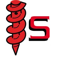 ingeosol logo - Similar company to Solea-Btp