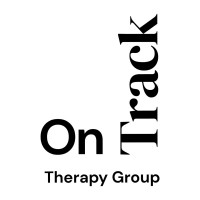 On Track Therapy Group logo - Similar company to Pride Disability Services