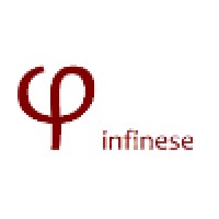 Infinese
