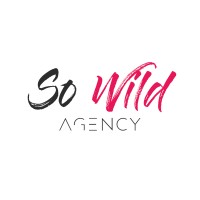 So Wild Agency logo - Similar company to Ffpe
