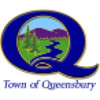 Town of Queensbury logo - Similar company to Edc Warren County