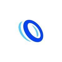 Pooools logo - Similar company to Secur0