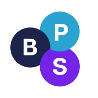 Business Payments Solutions logo - Similar company to Leadspurt