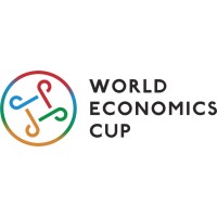 World Economics Cup logo - Similar company to Kaushala