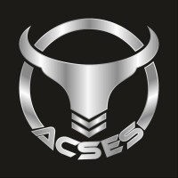 ACSES Fitness Studio logo - Similar company to Strongreps