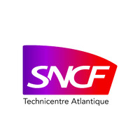 Technicentre Atlantique logo - Similar company to Technicentre Industriel Picardie