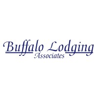 Buffalo Lodging Associates, Llc