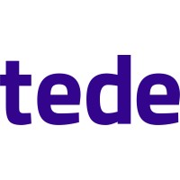 uTEDE logo - Similar company to Club Esther Grande De Bentin De Tacna Heroica
