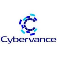 Cybervance logo - Similar company to Cybervance, Inc.