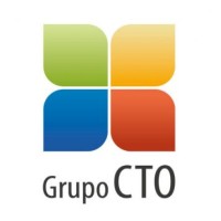 CTO Academia logo - Similar company to Educa Partners