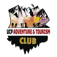 Ucp Adventure & Tourism Club