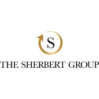 The Sherbert Group logo - Similar company to Adaptive Properties