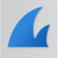 Bit Wave Design logo - Similar company to Seamless Development Inc.