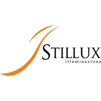 STILLUX Illuminazione logo - Similar company to Cerutti Illuminazione Di Cerutti Paolo