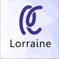 Passerelles et compétences Lorraine logo - Similar company to Passerelles Et Compétences Poitiers