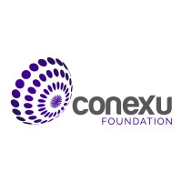Conexu Foundation