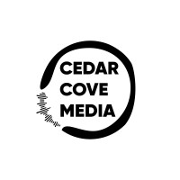 Cedar Cove Media, LLC logo - Similar company to Ccc Registered Apprenticeship Program