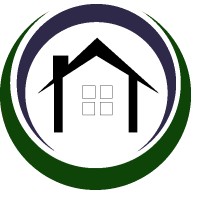 The Results Real Estate Group