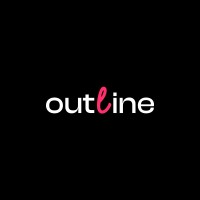 Outline logo - Similar company to Instituto Bazzar
