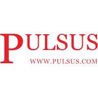 Pulsus Health Tech-Vizag logo - Similar company to Omics International Usa