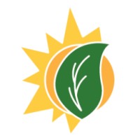 Growsmartt logo - Similar company to Crimson Engineering