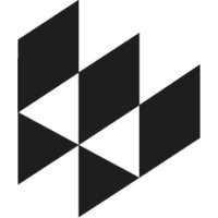 Wottaspace logo - Similar company to Mentororg