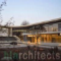 HLArchitects logo - Similar company to Lo Studio