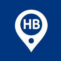 HotelBooking.lk logo - Similar company to Curious Insights