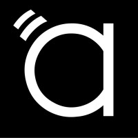Acoufelt logo - Similar company to Fieldco