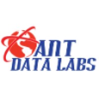 ANT DATA LABS logo - Similar company to A Digital