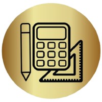 Sb Techmath