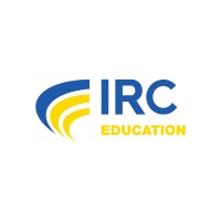 International Relations Centre logo - Similar company to Ardent Group Llc