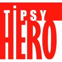 Tipsy Hero logo - Similar company to Quatrodev