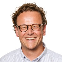 Brand, Content & Employer Marketing Leader
