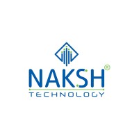 Naksh Technology Solution LLP logo - Similar company to A-Tech It Solution