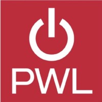 Saudi Power Line logo - Similar company to Saudi Powertec