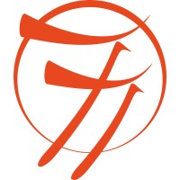 77 Teknik logo - Similar company to Polytekprom
