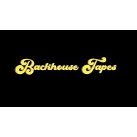 Backhouse Tapes