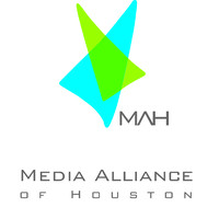 Media Alliance of Houston logo - Similar company to Local Search Group