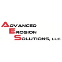 Advanced Erosion Solutions Llc