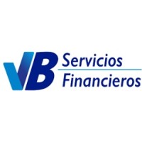 Vb Servicios Financieros Spa