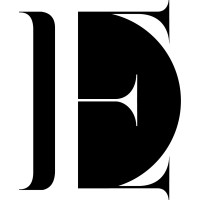 Designers At The Essex logo - Similar company to Gj Attitude