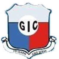 Grait international school (college) logo - Similar company to Scholars Universal School/Apt Scholars