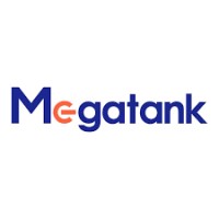 Megatank logo - Similar company to Spectra Engineering Solutions