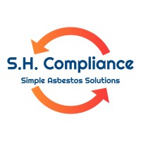 S.H. Compliance logo - Similar company to Summit Commercial Ltd