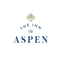 Inn At Aspen logo - Similar company to A.A. Dominguez Co