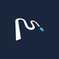 Momenthesis logo - Similar company to Silverfalcon Datacenters