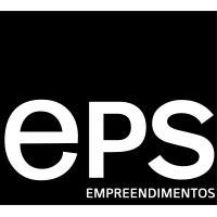 EPS empreendimentos SA logo - Similar company to Trade Turismo