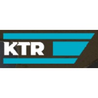 Ker-Train Research Inc. logo - Similar company to Mypalate