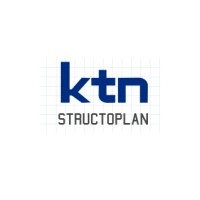 KTN Structoplan logo - Similar company to Knm Romania